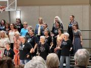 IMG 7540